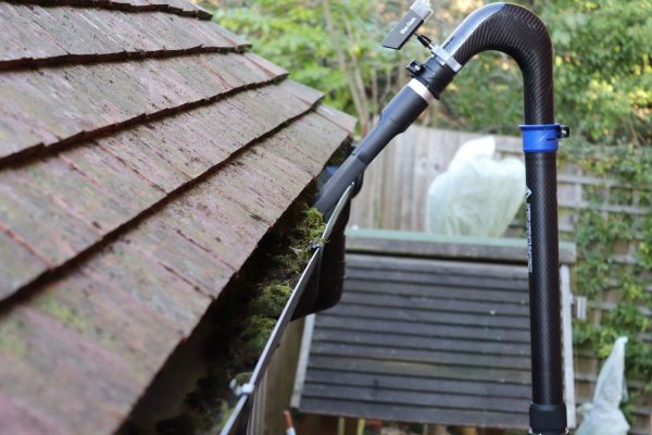 gutter-01-1-b444db8b
